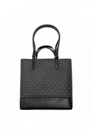 Krepšys ant pečių Michael...