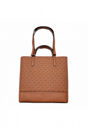 Krepšys ant pečių Michael...