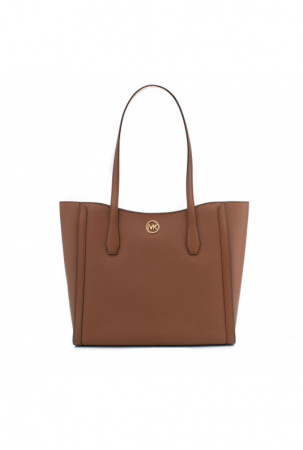 Krepšys ant pečių Michael...