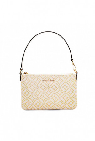 Rankinė Michael Kors...