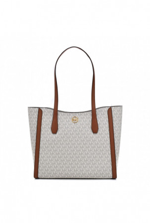 Krepšys ant pečių Michael...