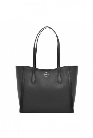 Krepšys ant pečių Michael...