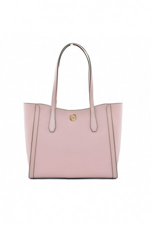 Krepšys ant pečių Michael...