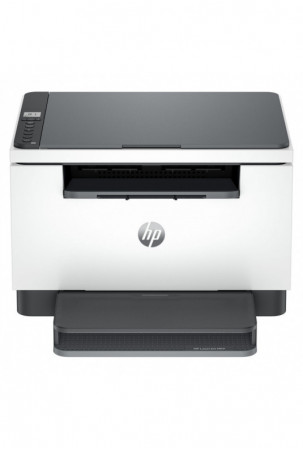 Lazerinis spausdintuvas HP...