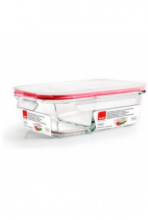 Padažinė Ibili 754704