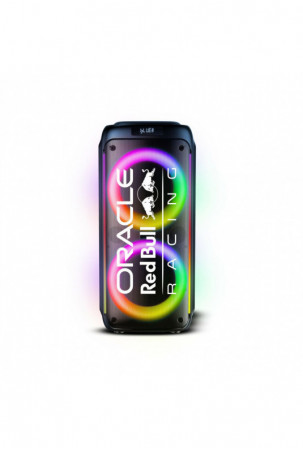 Nešiojamos Bluetooth garso...