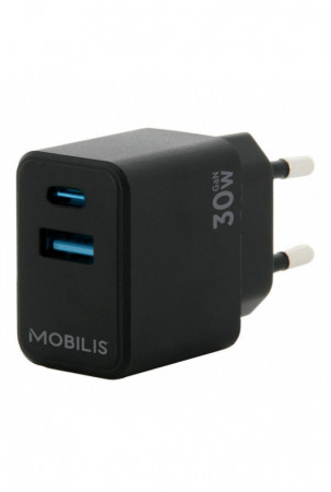 Nešiojamas įkroviklis...