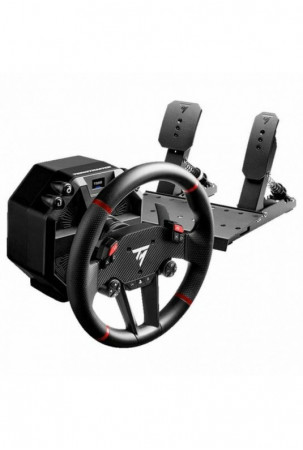 Vairas Thrustmaster 4160853