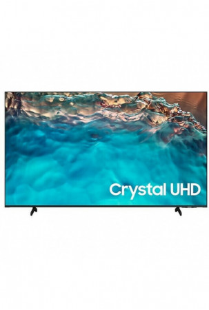 Smart TV Samsung 43HBU800...