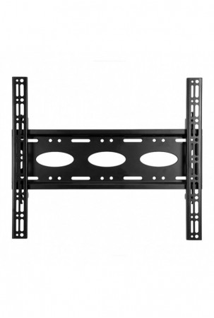 TV laikiklis B-Tech...