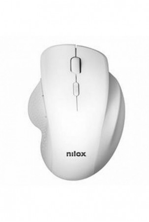 Belaidė pelė Nilox ERGO...