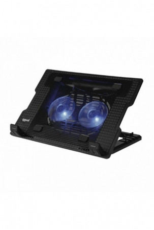 Nešiojamojo kompiuterio...