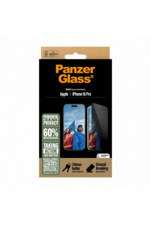 Mobiliojo telefono ekrano...