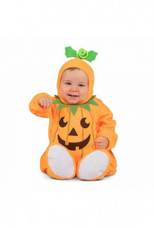 Kostiumas kūdikiams My...