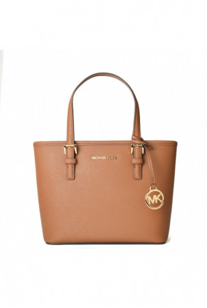 Rankinė Michael Kors...