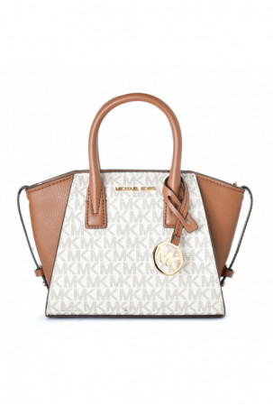 Rankinė Michael Kors Avril