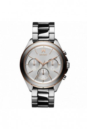 Laikrodis vyrams MVMT...
