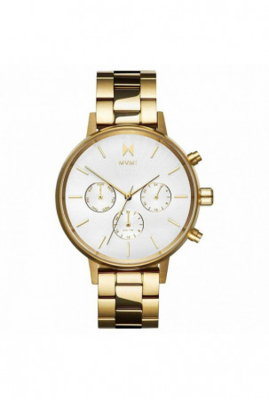 Laikrodis vyrams MVMT...