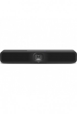 Filmavimo kamera Logitech...