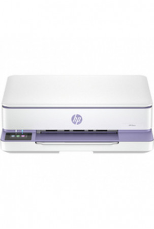 Daugiafunkcis spausdintuvas...