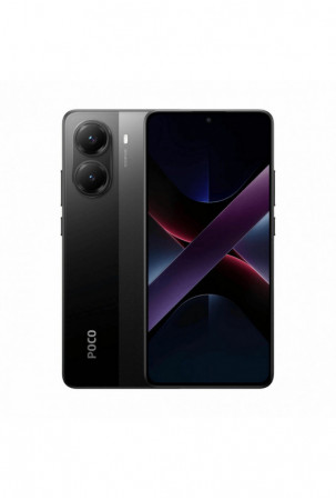 Išmanusis Telefonas Poco X7...