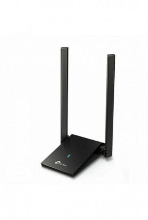 Tinklo adapteris TP-Link...