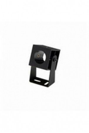 Palaikymo stabilizatorius...