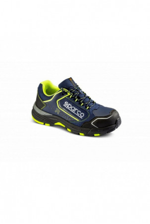 Apsauginė avalynė Sparco...