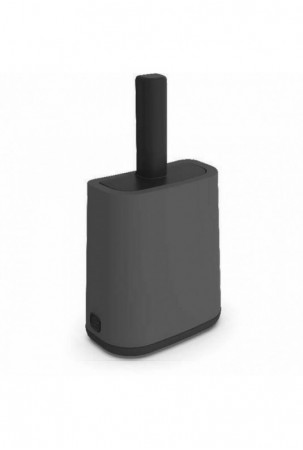 Kastuvas Rotho My Pet...