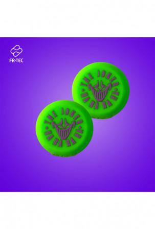 Klaviatūros dėžė FR-TEC...