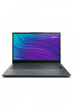 Nešiojamas kompiuteris...