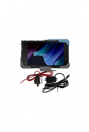 Planšetė Gamber Johnson...