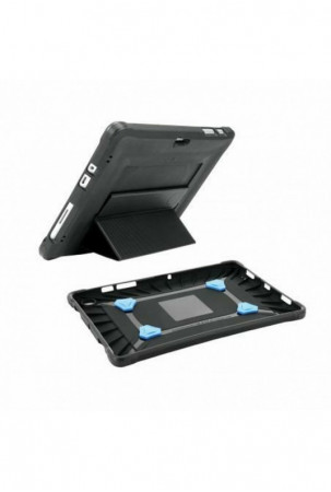 Planšetės dėklas Mobilis...