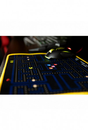 Žaidimų pelės kilimėlis...