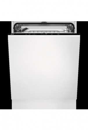 Indų plovimo mašina AEG...