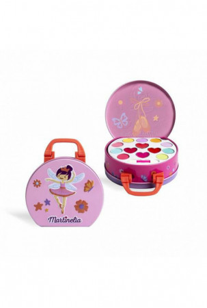 Krembriulė Martinelia 11 x...