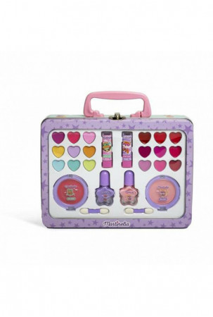 Krembriulė Martinelia 23,5...