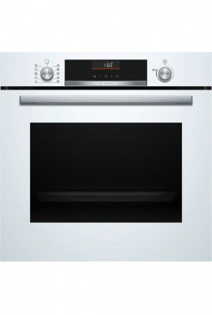 Orkaitė BOSCH HBG536EW3...