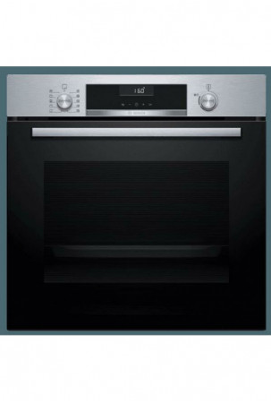 Orkaitė BOSCH HBG536ES3...