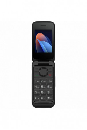 Mobilusis telefonas...