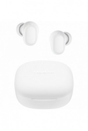 Bluetooth ausinės Xiaomi...