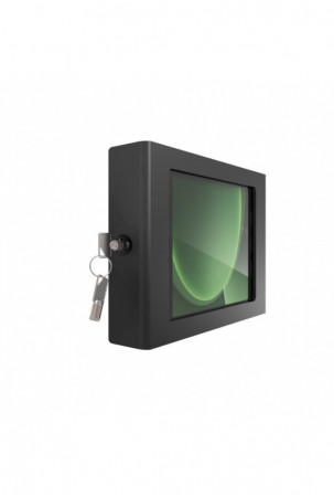 Šiluminis spausdintuvas...