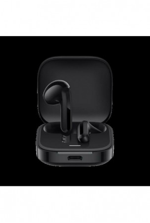 Ausinės Xiaomi BHR8396GL Juoda