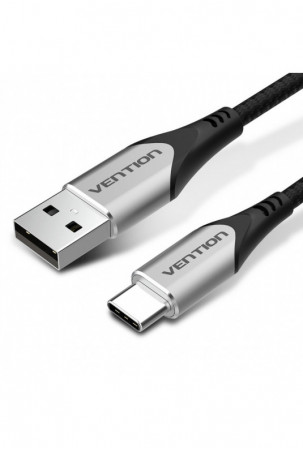 USB laidas Vention CODHF 1 m