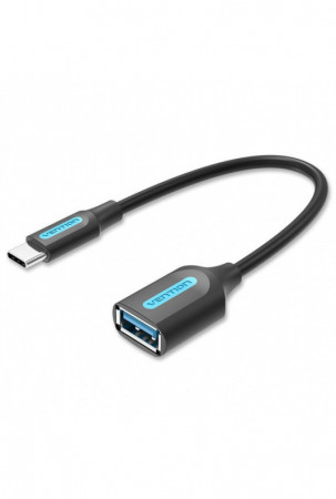 USB adapteris Vention CCVBB...