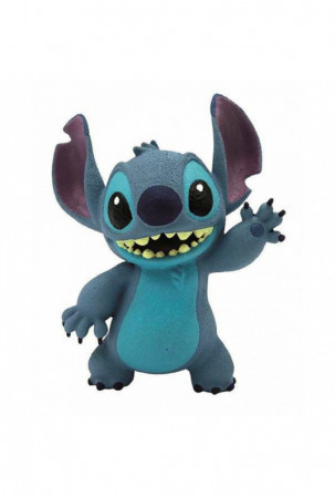 Statulėlė Stitch
