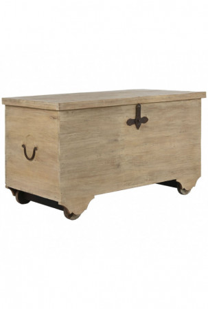 Skrynia Home ESPRIT...