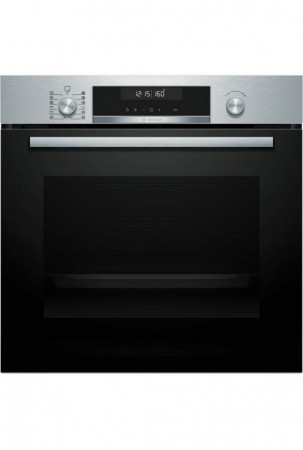 Pirolitinė orkaitė BOSCH...