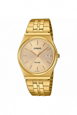 Laikrodis moterims Casio...