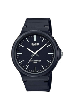 Laikrodis vyrams Casio...